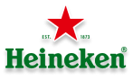 heineken-logo-0-1-2048x2048 1
